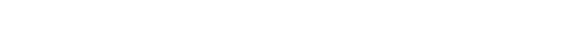 Génération Énergie Froid