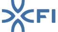 CFI