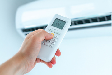Climatiser son logement près de Muret Climatiser son logement près de Muret
