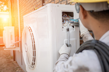 Installer un système de chauffage pour votre logement près de Muret Installer un système de chauffage pour votre logement près de Muret