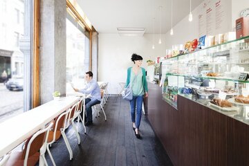 Pose de clim dans vos locaux professionnels en région toulousaine