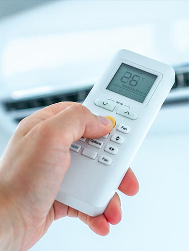 Société d'installation de systèmes de clim, chauffage, froid commercial et d'équipements inox à Capens