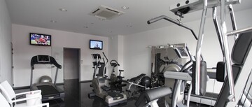 Pose de clim dans vos locaux professionnels en région toulousaine