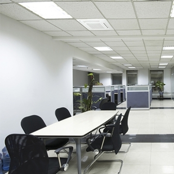 Pose de clim dans vos locaux professionnels en région toulousaine