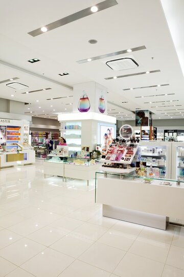 Pose de clim dans vos locaux professionnels en région toulousaine