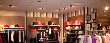 Pose de clim dans vos locaux professionnels en région toulousaine