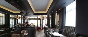 Pose de clim dans vos locaux professionnels en région toulousaine