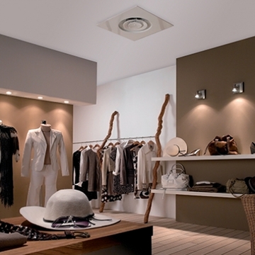 Pose de clim dans vos locaux professionnels en région toulousaine