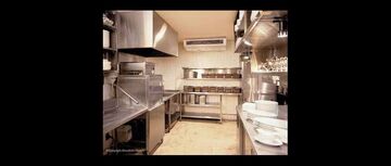 Pose de clim dans vos locaux professionnels en région toulousaine